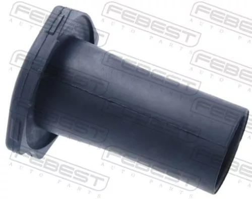Protective Cap/Bellow, shock absorber