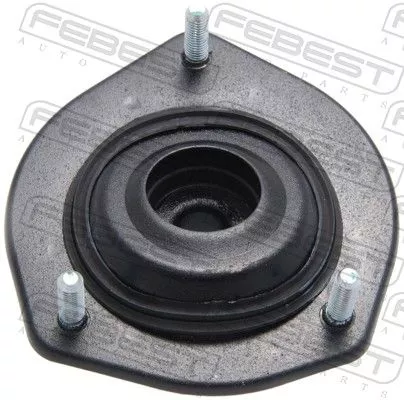 Suspension Strut Support Mount