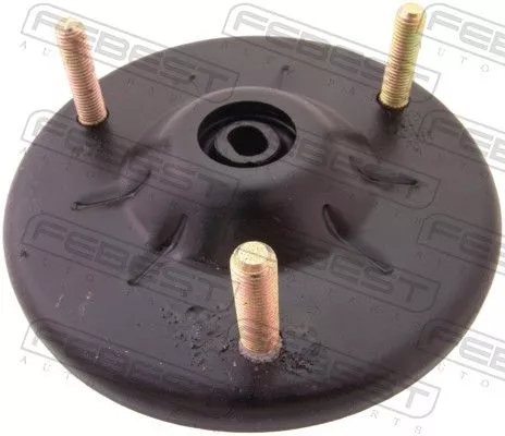 Suspension Strut Support Mount