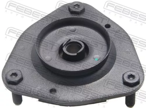 Suspension Strut Support Mount