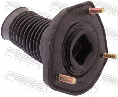 Suspension Strut Support Mount