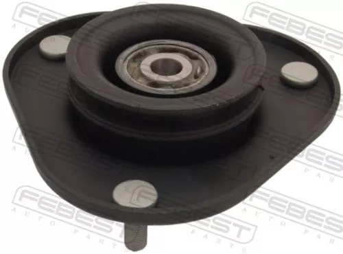 Suspension Strut Support Mount