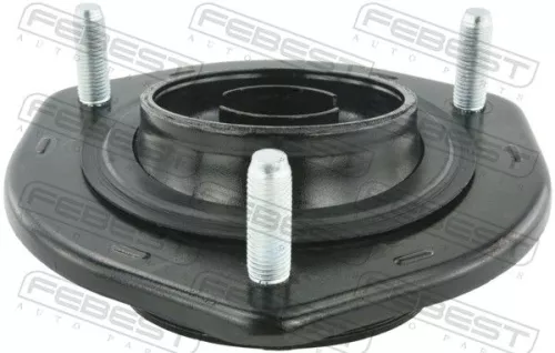 Suspension Strut Support Mount