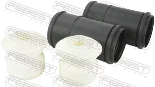 Dust Cover Kit, shock absorber
