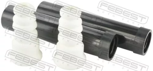 Dust Cover Kit, shock absorber