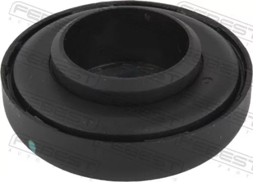 Rolling Bearing, suspension strut support mount