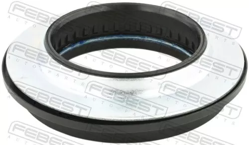 Rolling Bearing, suspension strut support mount