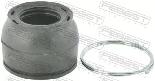 Repair kit, supporting/ball joint