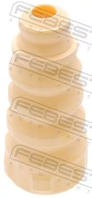 Rubber Buffer, suspension