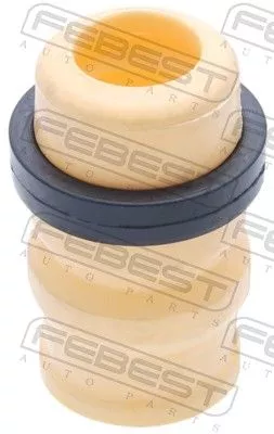 Rubber Buffer, suspension