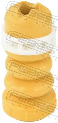 Rubber Buffer, suspension