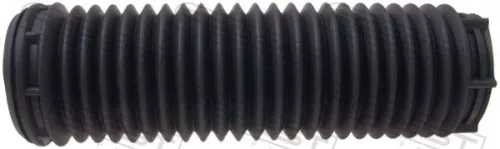 Protective Cap/Bellow, shock absorber