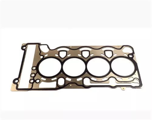 Cylinder Head Gasket Kit 11127563412 Genuine Quality Parts 