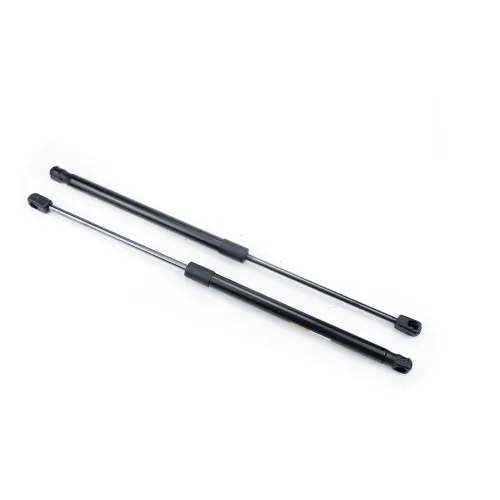 Tailgate Gas Strut / Boot Lid Shock Absorber / Lift Support