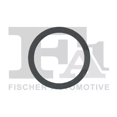 Seal Ring, exhaust pipe