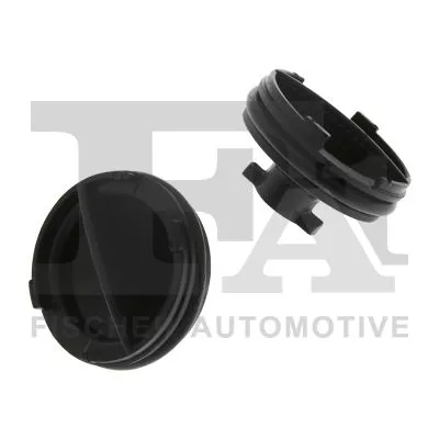 Screw Plug, oil sump