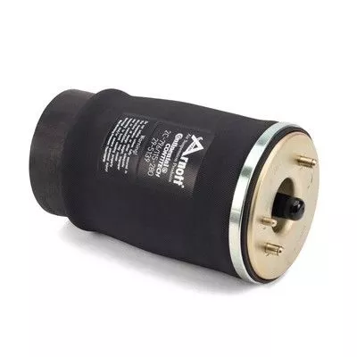 Arnott Air Spring, suspension (A-2501)