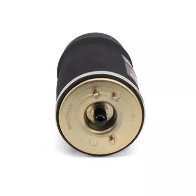 Arnott Air Spring, suspension (A-2501)