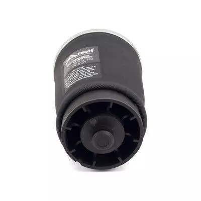 Arnott Air Spring, suspension (A-2502)