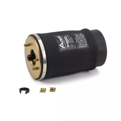 Arnott Air Spring, suspension (A-2502)