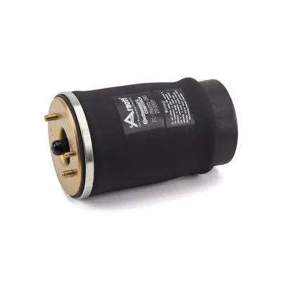 Arnott Air Spring, suspension (A-2502)