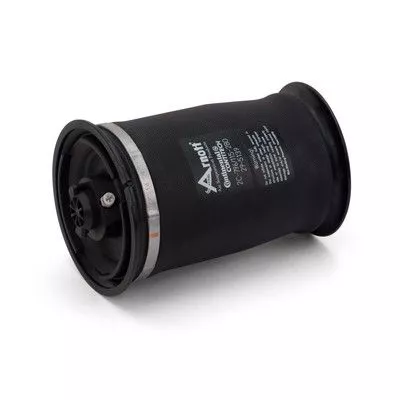 Arnott Air Spring, suspension (A-2642)