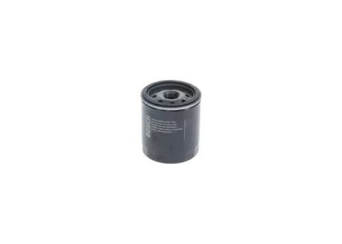 BOSCH Oil Filter (F026407225)