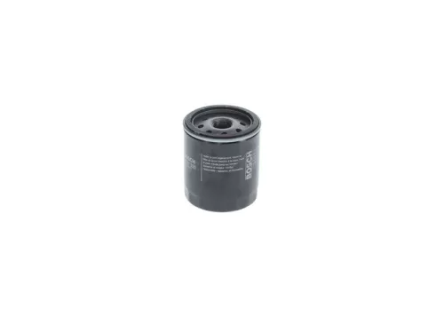 BOSCH Oil Filter (F026407225)