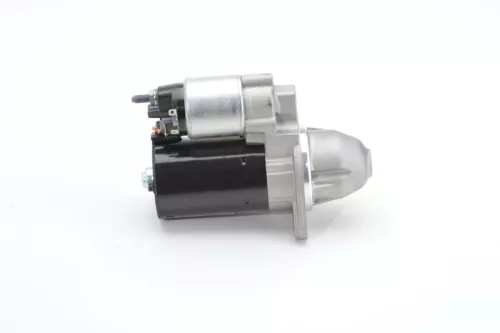 BOSCH Starter (0 001 107 525)