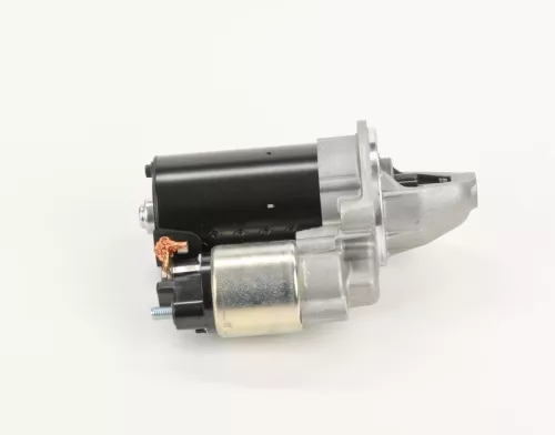 BOSCH Starter (0 001 107 416)