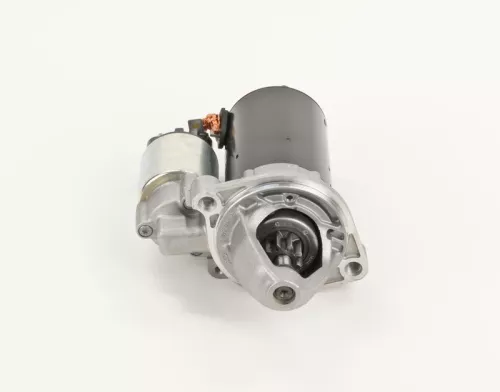 BOSCH Starter (0 001 107 416)