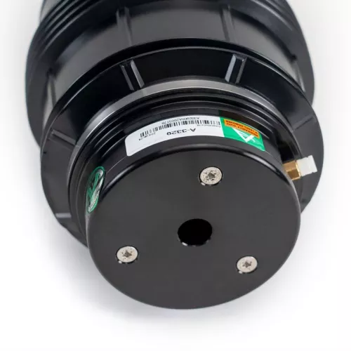 Arnott Air Spring, suspension (A-3329)