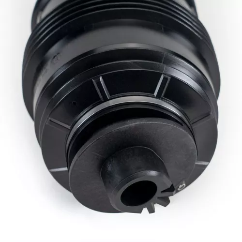 Arnott Air Spring, suspension (A-3329)