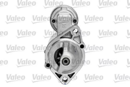 VALEO Starter (438266)