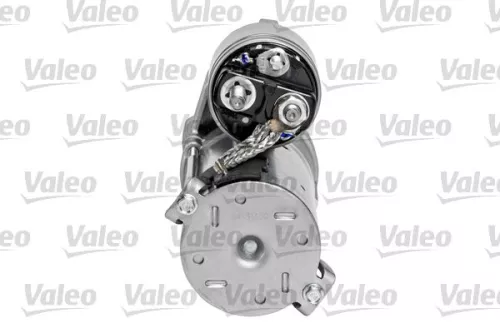 VALEO Starter (438266)