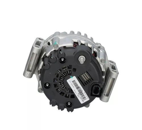 VALEO Alternator (443272)