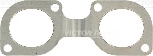 Gasket, exhaust manifold