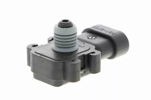 VEMO Sensor, intake manifold pressure (V51-72-0091)