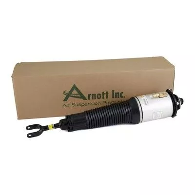 Arnott Air Suspension Strut (AS-2560)