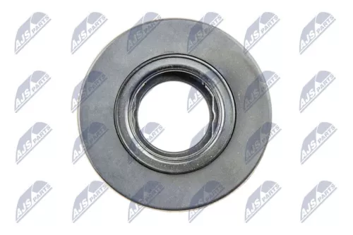 NTY Filter, crankcase ventilation (EPCV-FT-000)