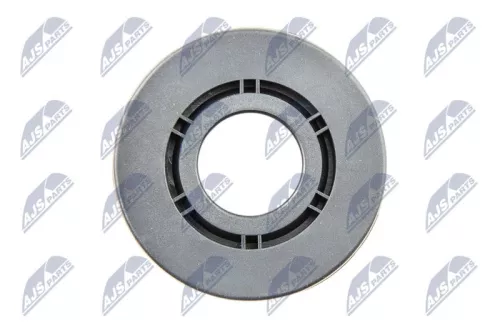 NTY Filter, crankcase ventilation (EPCV-FT-000)