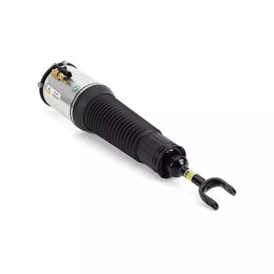 Arnott Air Suspension Strut (AS-2561)