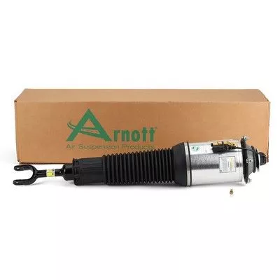 Arnott Air Suspension Strut (AS-2561)
