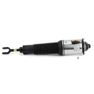Arnott Air Suspension Strut (AS-2561)