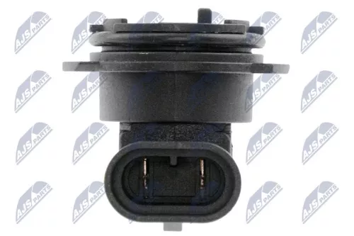 NTY Bulb Socket, headlight (EZ-PL-001)