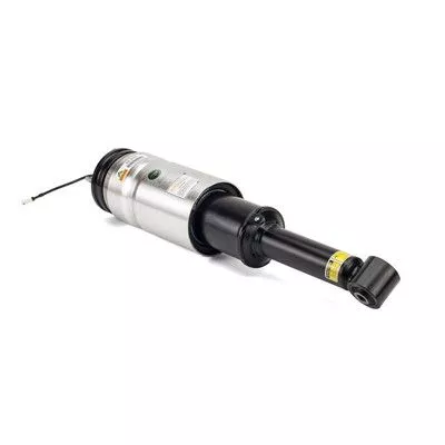 Arnott Air Suspension Strut (AS-2761)