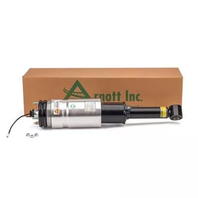 Arnott Air Suspension Strut (AS-2761)