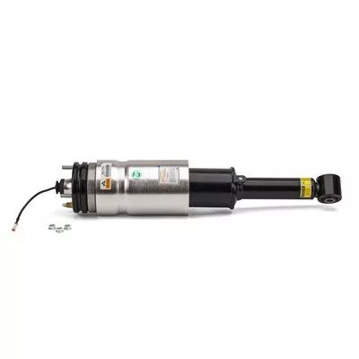Arnott Air Suspension Strut (AS-2761)