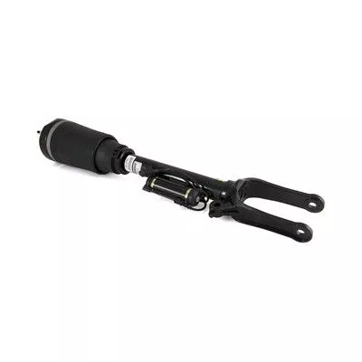 Air Suspension Strut