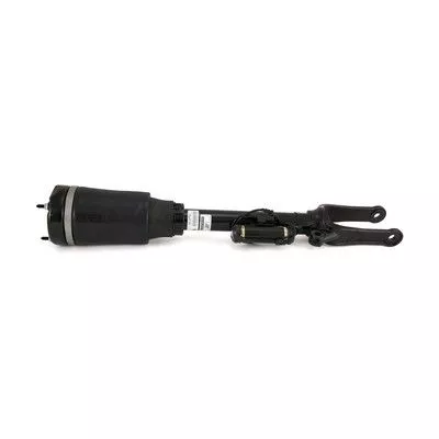 Arnott Air Suspension Strut (AS-2792)